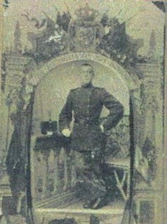 Jan Paulus Lentink. Jan Paulus Lentink.